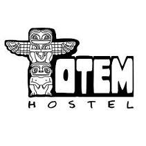 Totem Hostel Mar del Plata