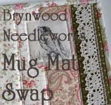 Brynwood Needleworks