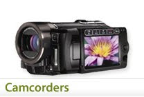 Save Big - Rebates up to $300 on Digital Cameras at B&H Photo and Electronics