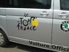 FOTOS (188) - Tour de France - Dom 11-Jul - Clickeá la foto !!