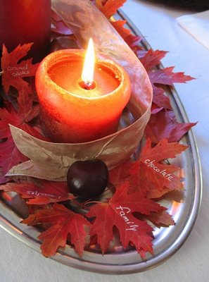[fall-thanksgiving-table.jpg]