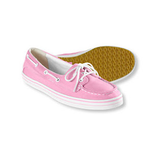 Ll Bean Shoes Mens Ou Kai Ll Bean Shoes Mens Ou Kai