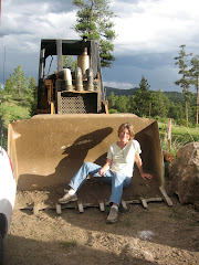 Bobbie's Big Dump