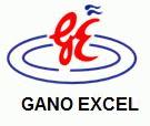 GANO EXCEL TIJUANA