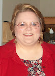 Theresa M. Sobyra