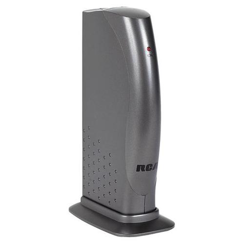 Electrónica Mayarí, c.a. (24250) Modulador Audio/Video y RF