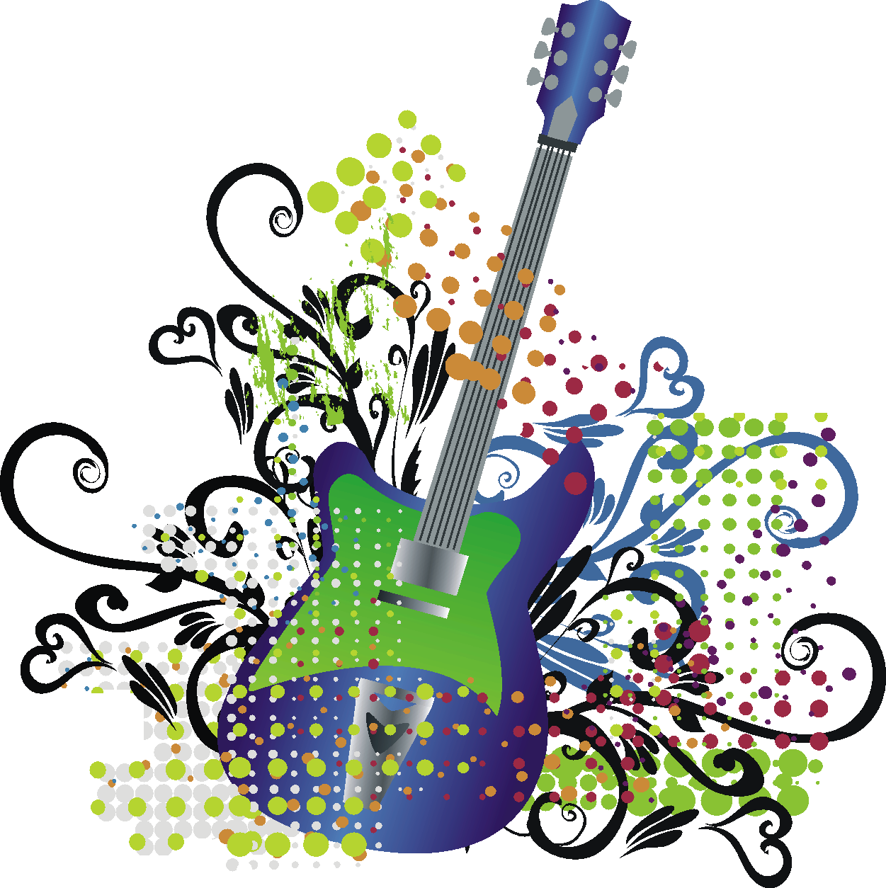 эмблемы музыкальных инструментов. символы музыкальных инструментов. эмблемы музыкальных инструментов. скрипка картинка на прозрачном фоне. эмблема музыкальной школы искусств.