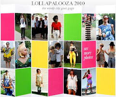 Colgando en mi Closet: Como usar un blazer!...