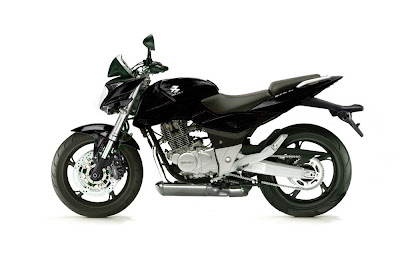 Modifikasi Bajaj DTS-si 125CC, Bajaj DTS-si 125CC 2010 motorcycle, Modifikasi Bajaj, DTS-si 125CC 2010 motorcycle 