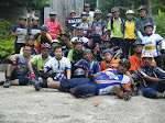 Pawana Riders Photo of the Month