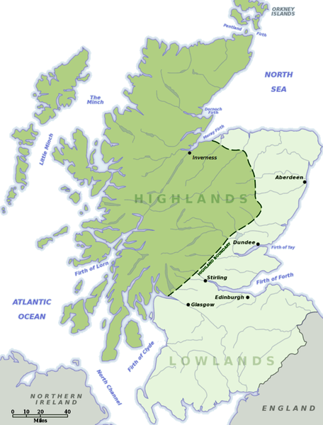 [456px-Highlands_lowlands.png]