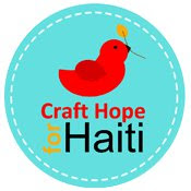 VAMOS AJUDAR O HAITI !!!