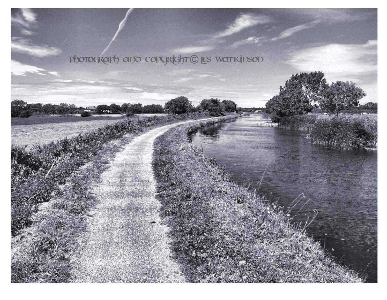 [Leeds+Liverpool+canal+PBLW.jpg]