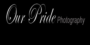Our Pride Photography Nanaimo BC http://www.ourpridephotography.com/