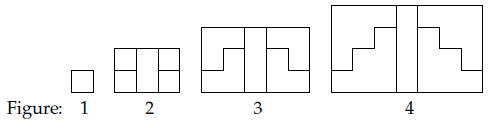 MathEd.net: Patterns of Patterns