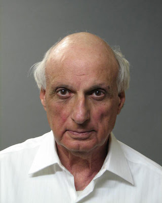 vince+marinello+bald.jpg