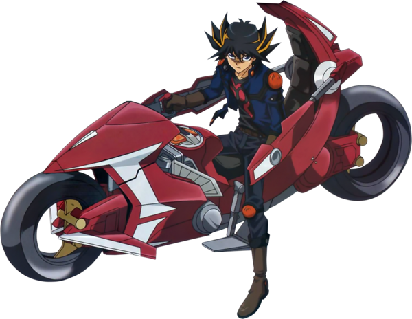 Yu_Gi_Oh_5Ds_Yusei_Render_by_l33tmeatwad.png