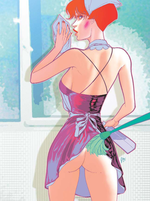 [girls-21.jpg]
