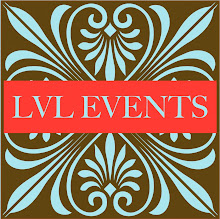 LVL Events