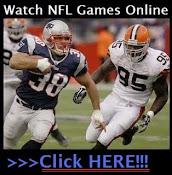 nfl