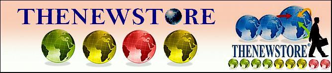 Television Colombiana En Vivo