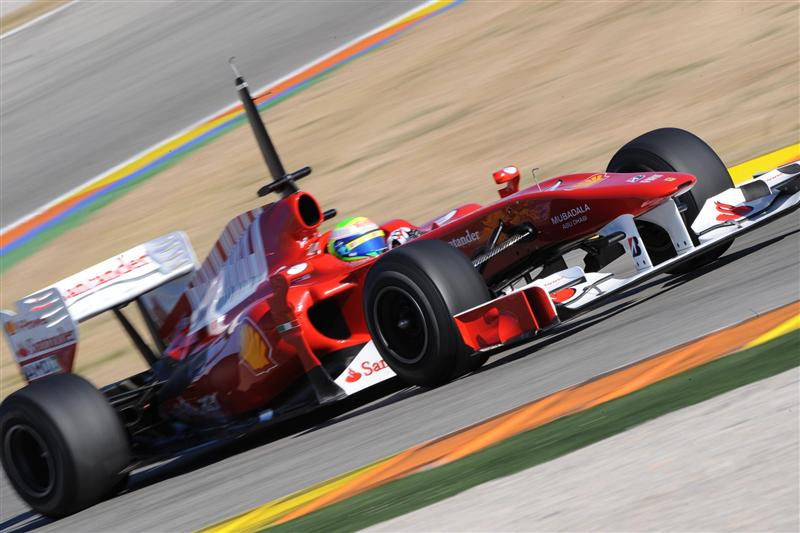 free download ferrari f1 2016 free download ferrari f1 2016