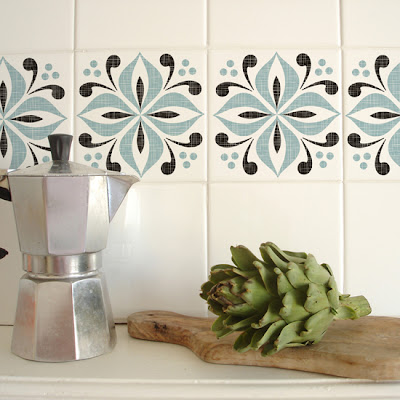  Install Kitchen Tiles on Kitchen Backsplash Tiles Ideas