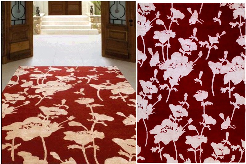 [Red+Floral.jpg]