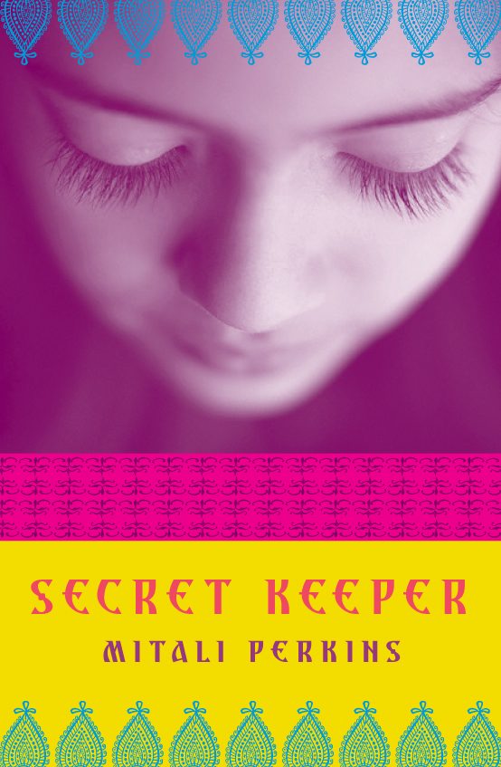 [Secret_Keeper_Mitali_Perkins_Small.jpg]