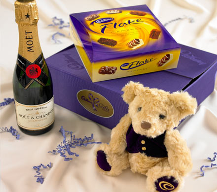 [champagnecadbury.jpg]