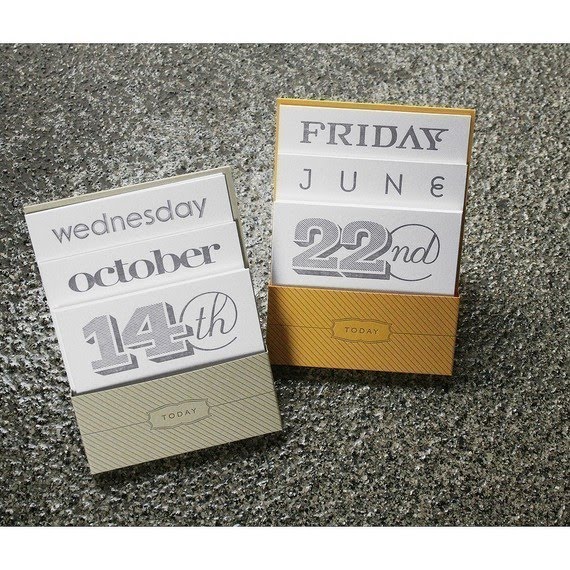 navy-bean-my-picks-for-2011-calendars