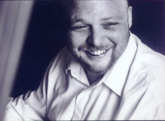 Nicolás Albamonte
