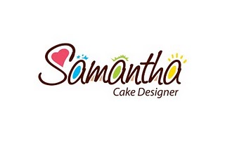 Samantha Bazan - Cake Designer