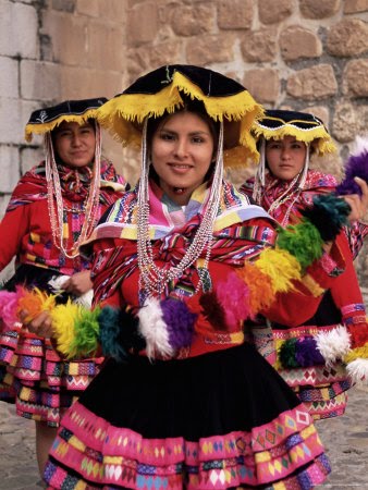 Navas del madroño conocer chicos Navas del madroño conocer chicos