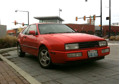 1992+VW+Volkswagen+Corrado+SLC+VR6+Coupe+4.jpg