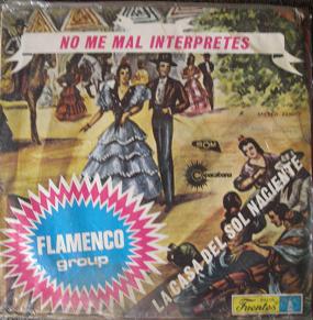 [flamencogroupnomemalinterpretes.JPG]