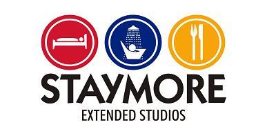 Staymore Extended Studios