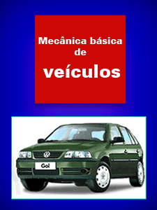 mecanica_logo.gif
