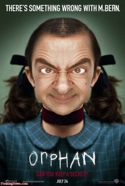 [bean_orphan.jpg]