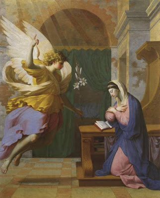 st gabriel archangel scroll michael hiccup prayer