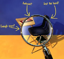 EDUTOPIA article by FIELDING