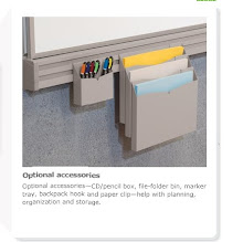 smart link accessory