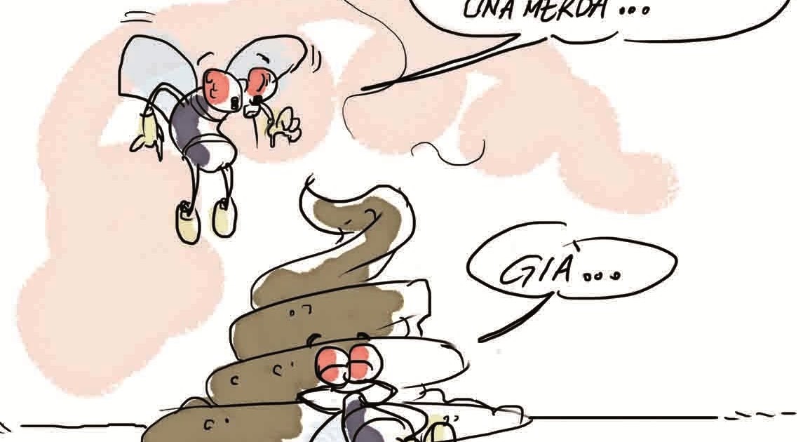 Cover Letter For Bank Receptionist Photos