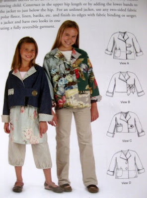 Child Scottish Kilt Jacket Pattern Health and Beauty - Shopping.com