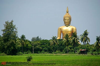 largest_buddha_statue_09.jpg