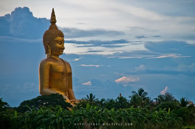 largest_buddha_statue_04.jpg