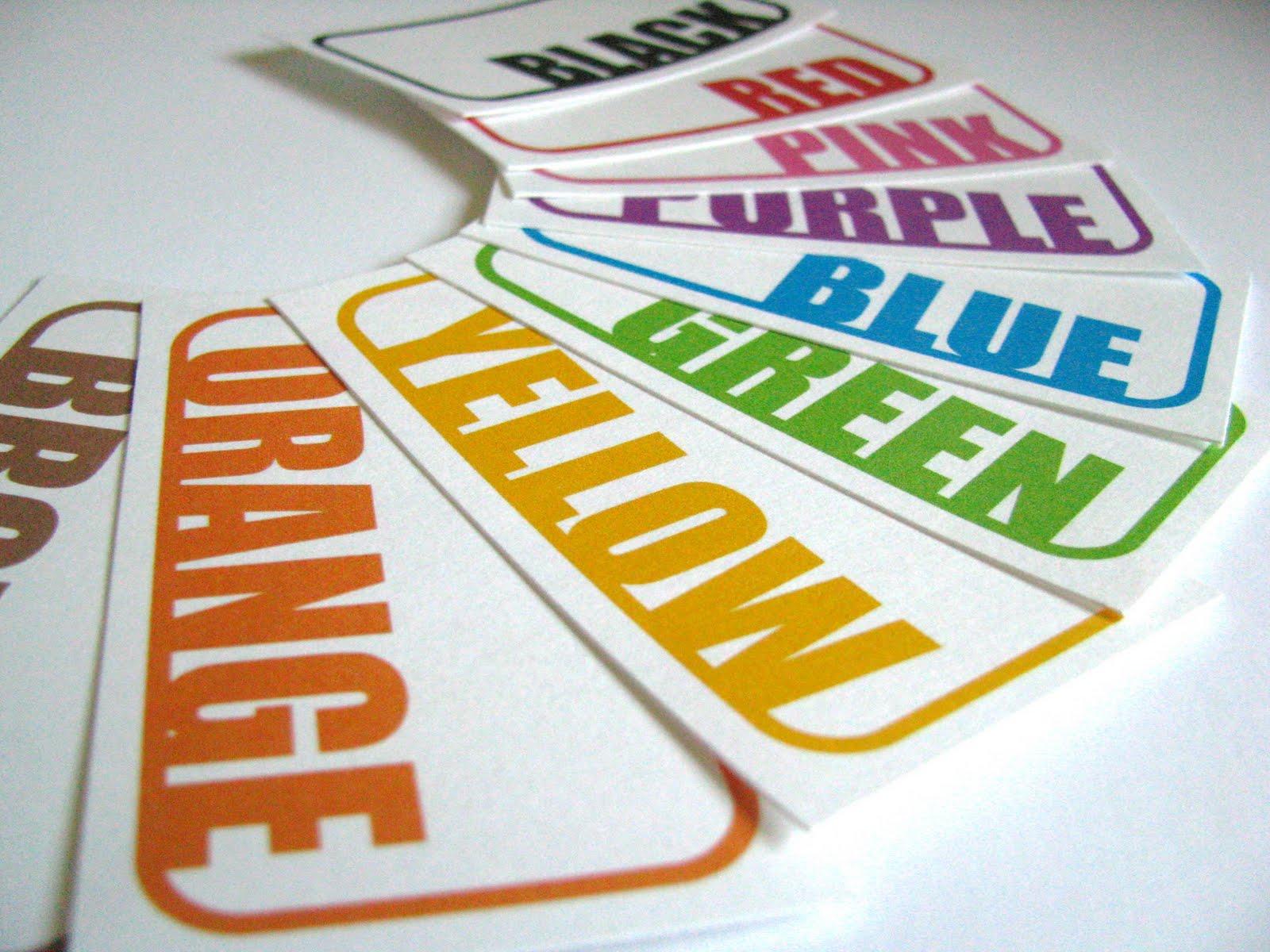 Yellow Mums: July 2010