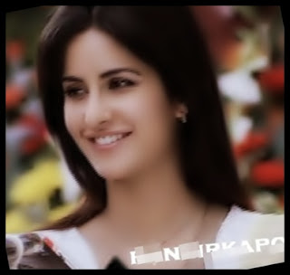 Katrina Kaif World: Ajab Prem Ki Ghazab Kahani