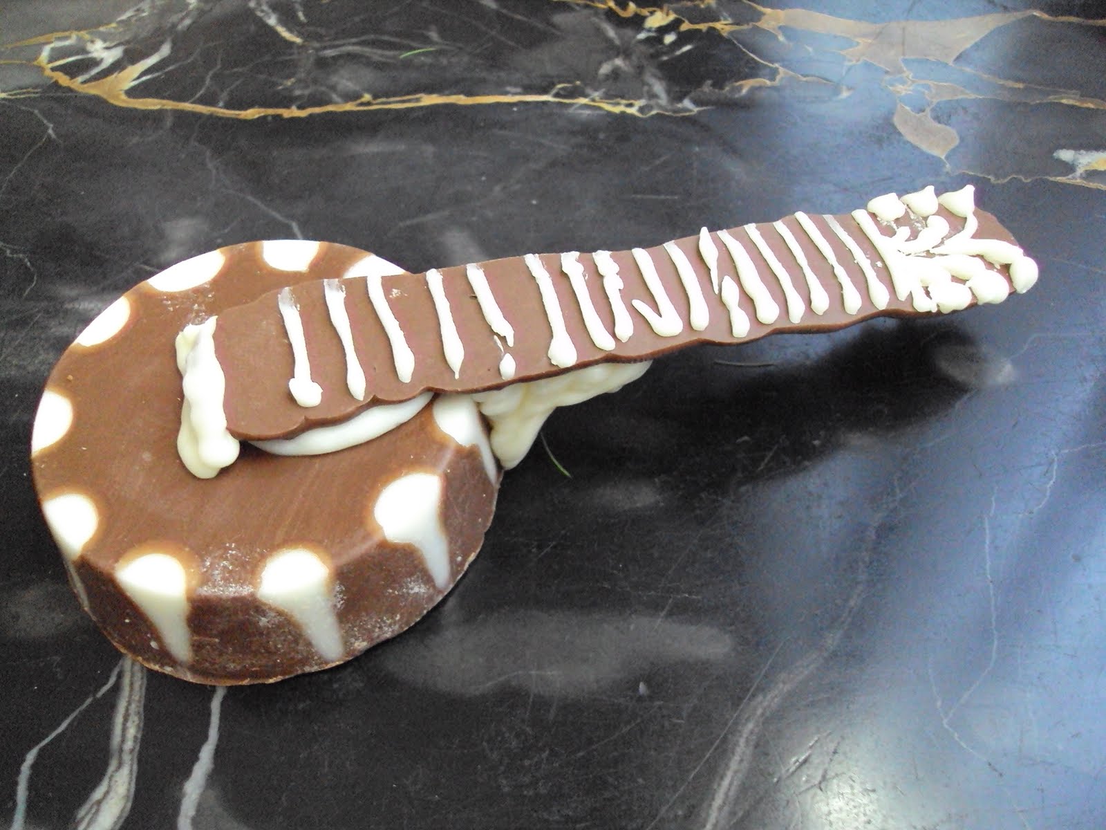 T O D O B A N J O EXQUISITECES BANJOISTICAS