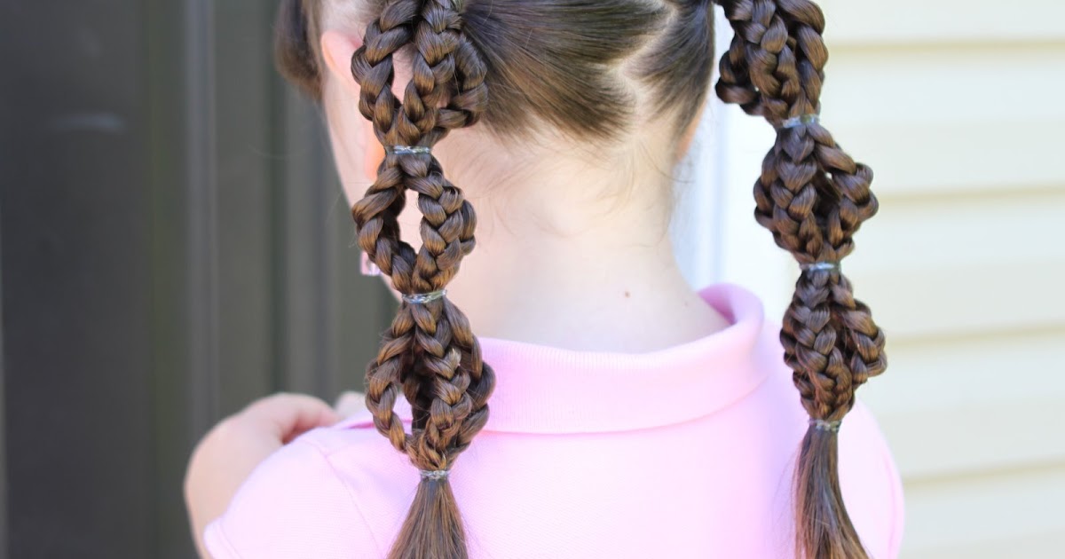 sugar and spice hair nice